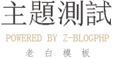 007体育自媒体 (中国)官方网站-ios/安卓/手机app下载